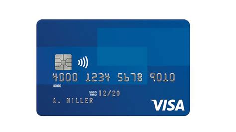 bitcoin visa contactless card malta|Cards used with Google Pay : r/malta .